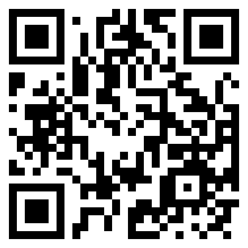 Cita Presencial